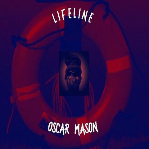 LIFELINE