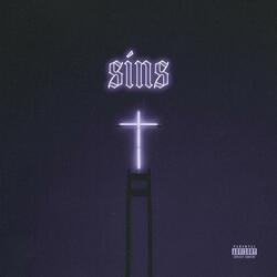 SINS
