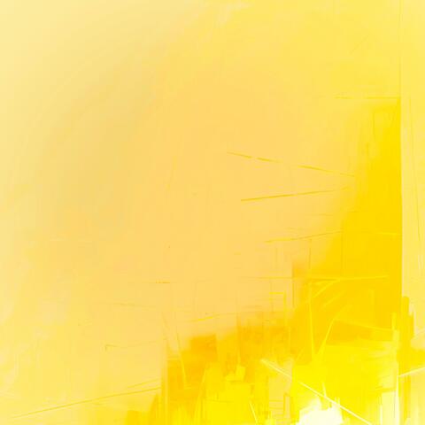 Allgood