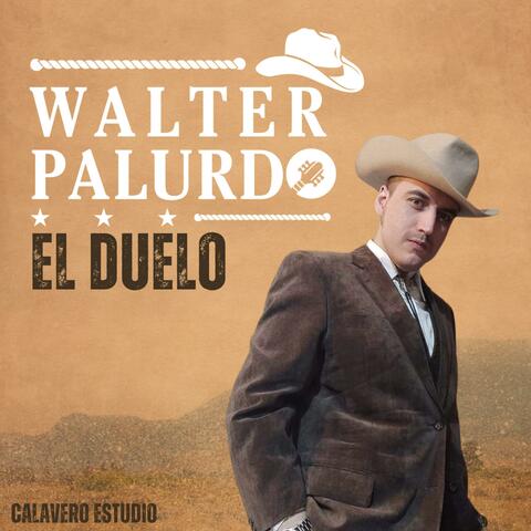 El duelo
