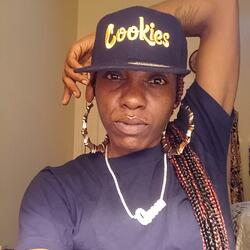 Itz Da Trice (Da Intro)