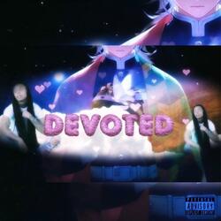 Devoted