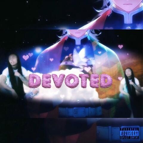 Devoted
