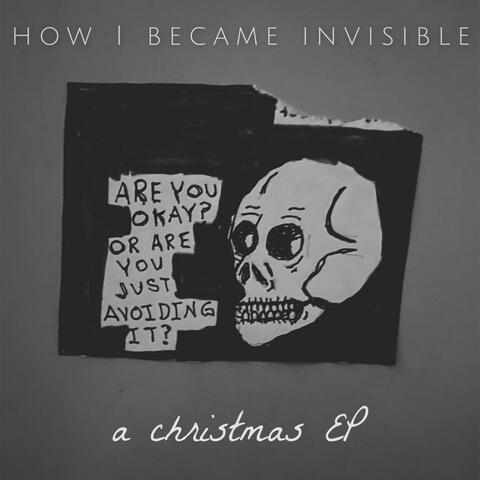 A Christmas EP
