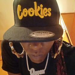 Who They Playing Wit