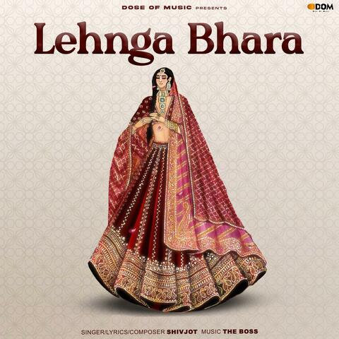 Lehnga Bhara