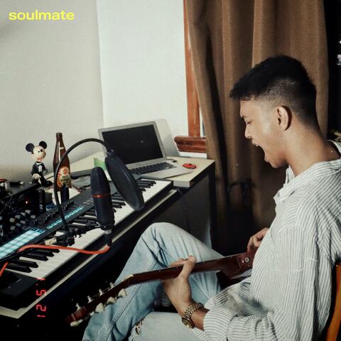 Soulmate