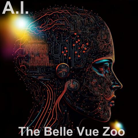 A.I.