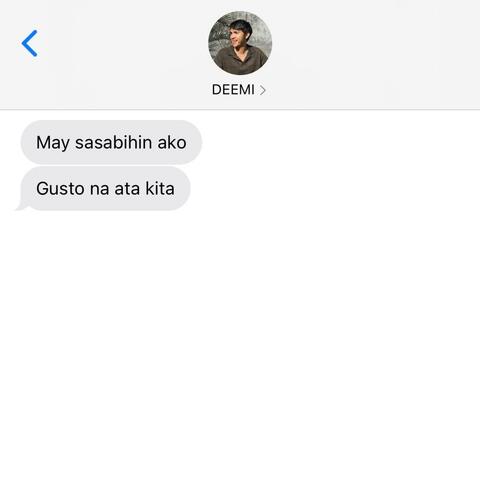 Shot Puno