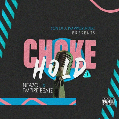 Choke-Hold