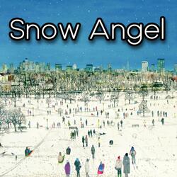 Snow Angel