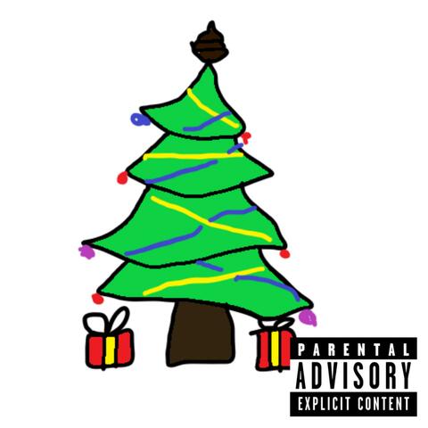 Petit Caca Noël
