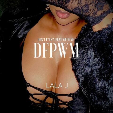 LaLa J