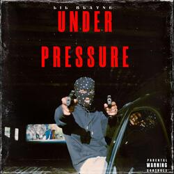 Under Pressure