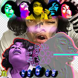 w31c0m3 t0 th3 m4yh3m