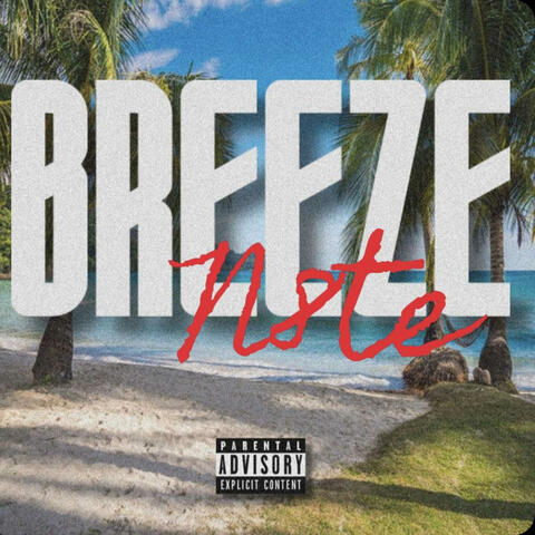 Breeze