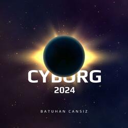 CYBORG