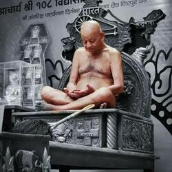 Meri Jhopdi Ke Bhagya Aaj Khul Jayenge Guru Aayenge