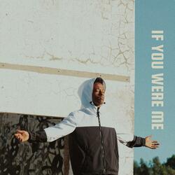 Way Up (feat. Noah Shazard)