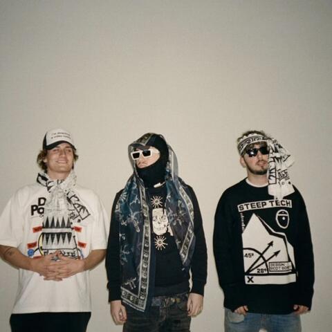 like that (feat. zyeko & ra$hind)