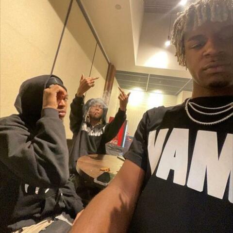 not allat (feat. Zyeko & ra$hind)