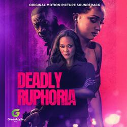 Deadly Ruphoria