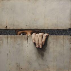 PARANOISE