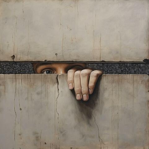 PARANOISE