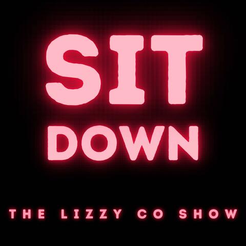 Sit Down