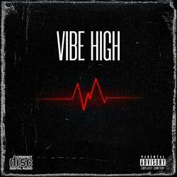 vibe high
