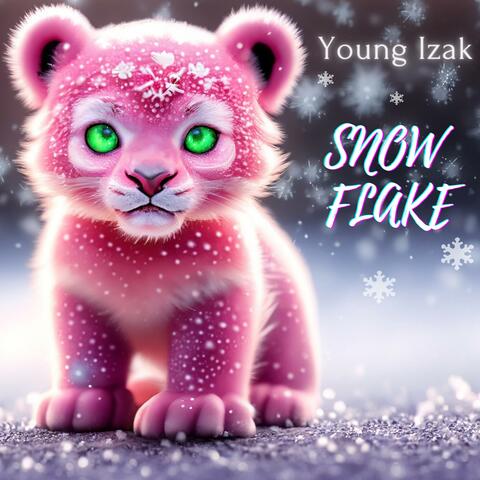 SnowFlake