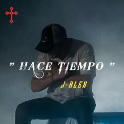HACE TIEMPO