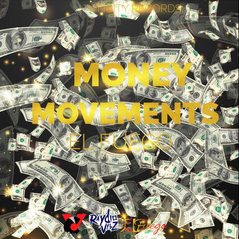 Money Movements