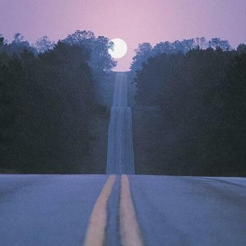 No Direction