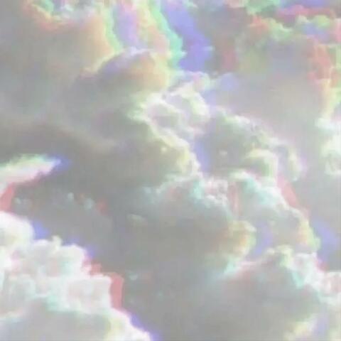 Intergalactic