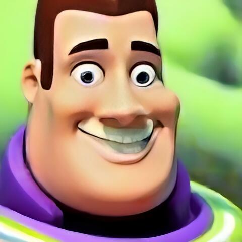 I Hate These Dads