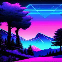 TIMELESS