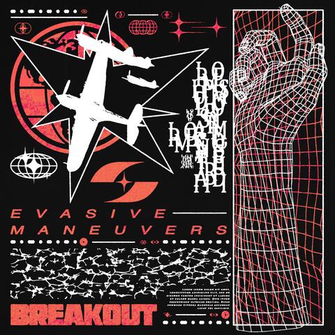 Evasive Maneuvers