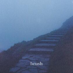 Brush