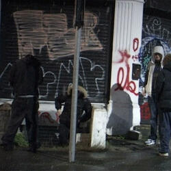 ꅏꃅꌩ꓄ꍟ ꁅꀤꋪ꒒