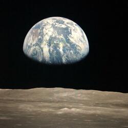 On The World I'll Leave Behind