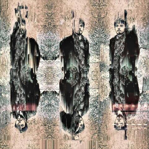 three