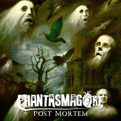 Post Mortem