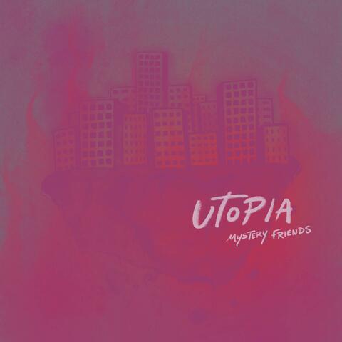 Utopia