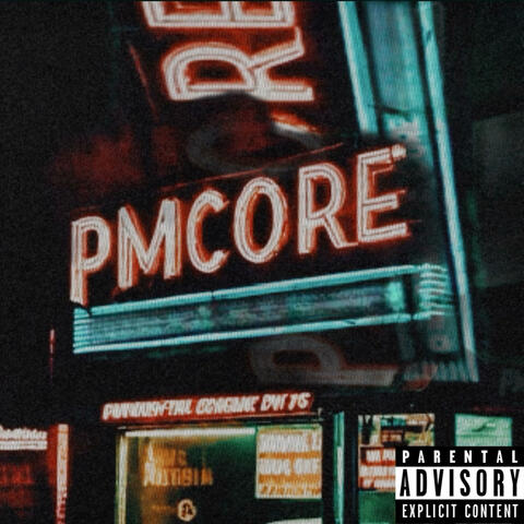 PM.CORE