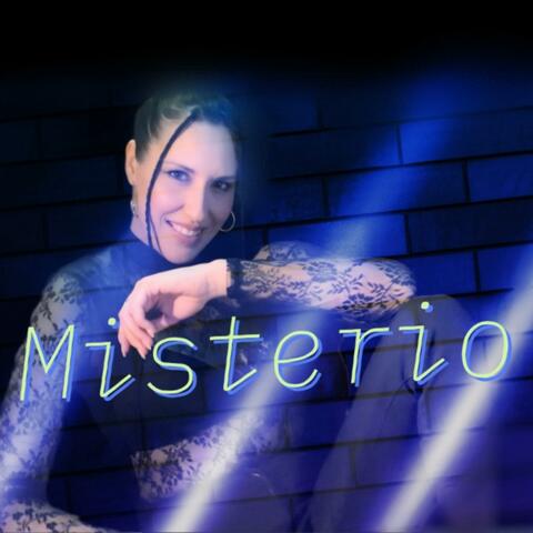 Misterio