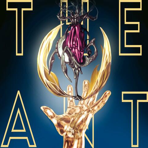 The Ant