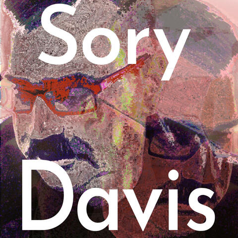 Sory Davis