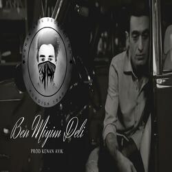 Ben Miyim Deli