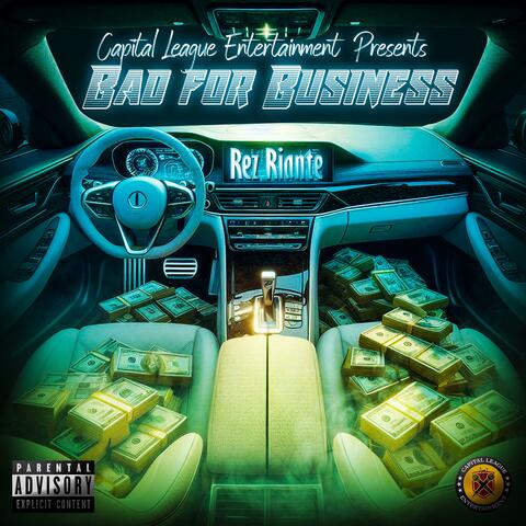 Bad for Business